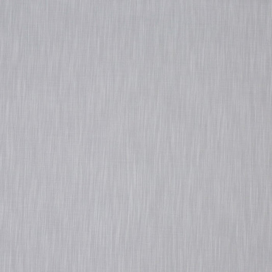 Prestigious Textiles Burford Silver