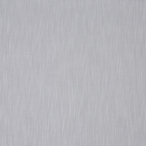 Prestigious Textiles Burford Silver