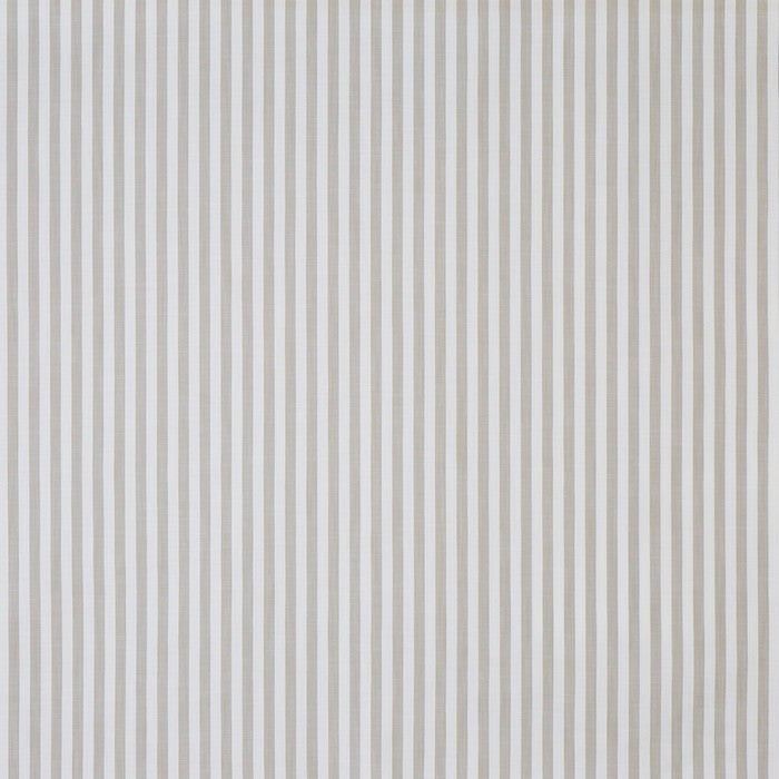 Prestigious Textiles Witney Linen