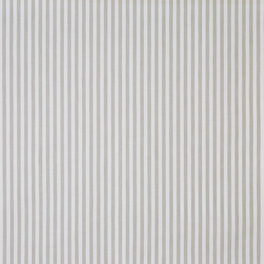 Prestigious Textiles Witney Linen