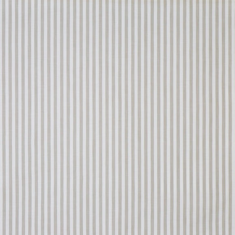 Prestigious Textiles Witney Linen