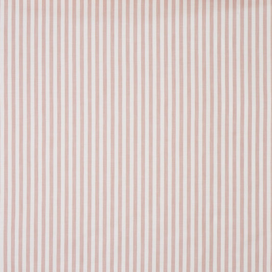 Prestigious Textiles Witney Blossom