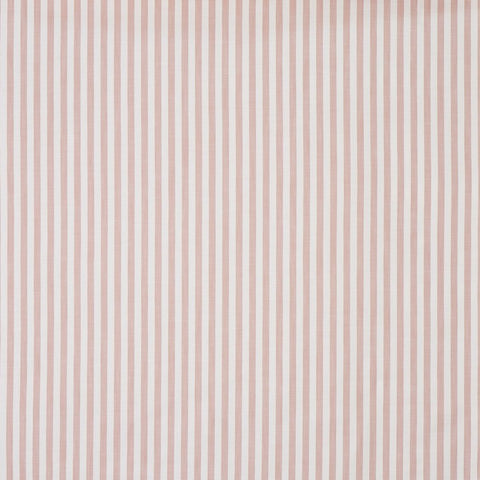 Prestigious Textiles Witney Blossom