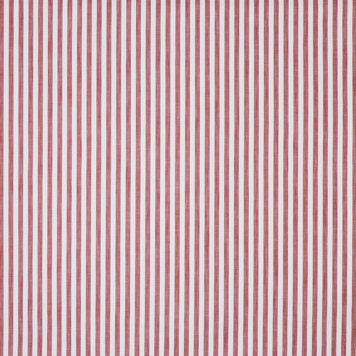 Prestigious Textiles Witney Strawberry