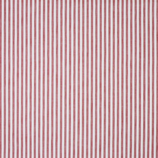 Prestigious Textiles Witney Strawberry