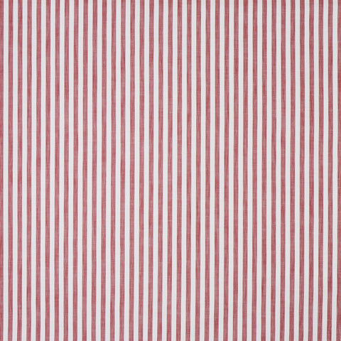 Prestigious Textiles Witney Strawberry