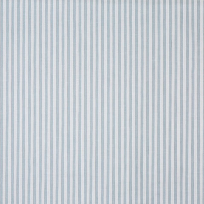 Prestigious Textiles Witney Peppermint