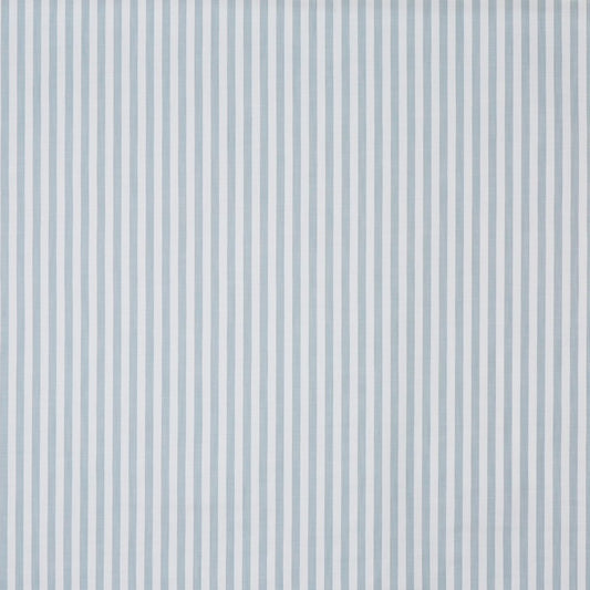 Prestigious Textiles Witney Peppermint