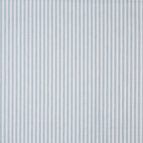 Prestigious Textiles Witney Peppermint