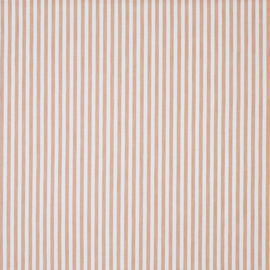 Prestigious Textiles Witney Apricot