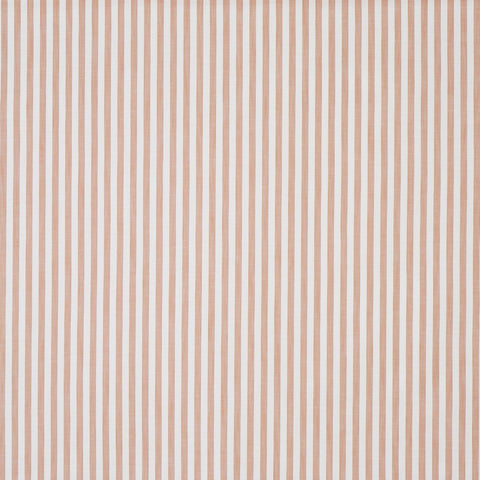 Prestigious Textiles Witney Apricot