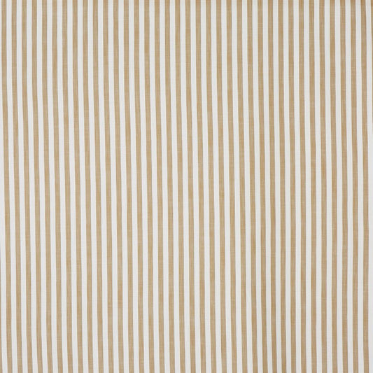 Prestigious Textiles Witney Honey