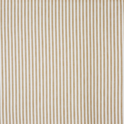 Prestigious Textiles Witney Honey