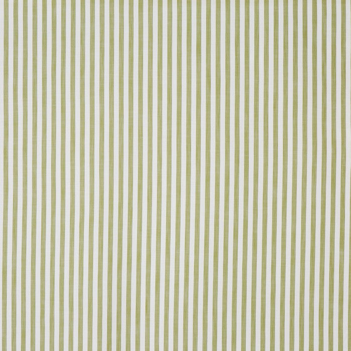 Prestigious Textiles Witney Zest