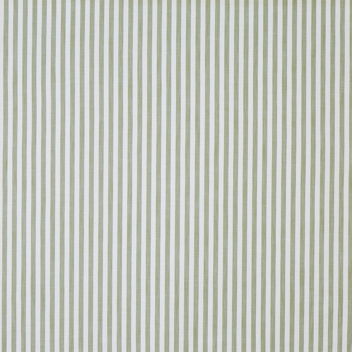 Prestigious Textiles Witney Sage