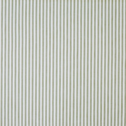 Prestigious Textiles Witney Sage