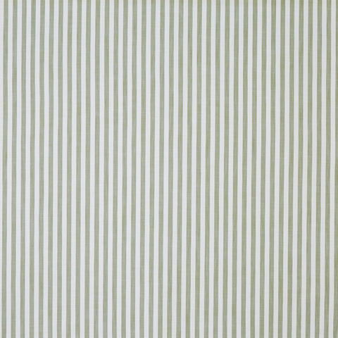 Prestigious Textiles Witney Sage