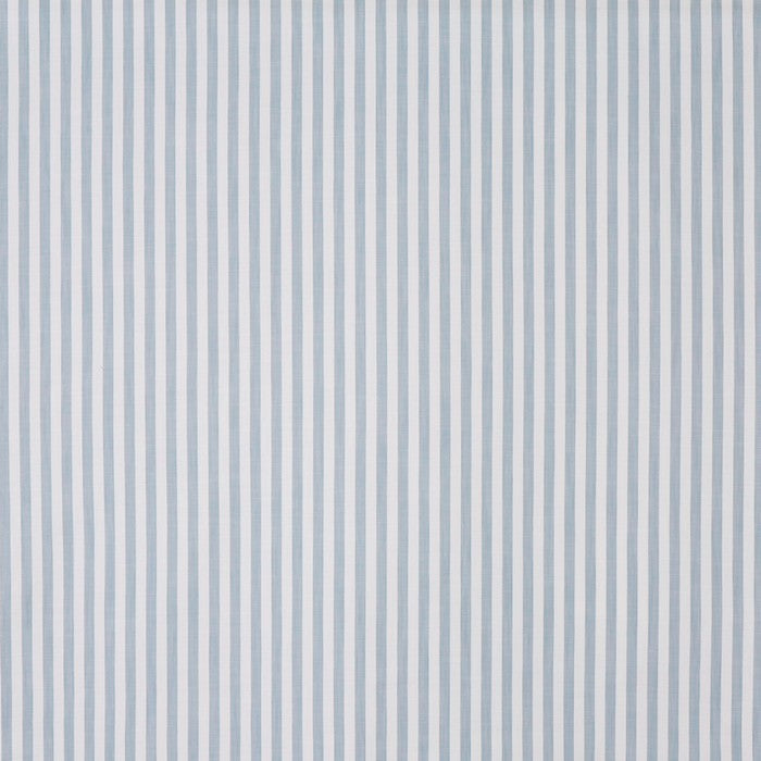 Prestigious Textiles Witney Sky