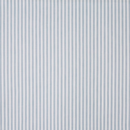 Prestigious Textiles Witney Sky