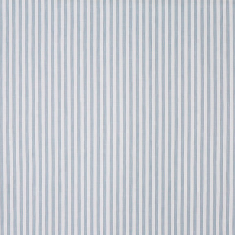 Prestigious Textiles Witney Sky