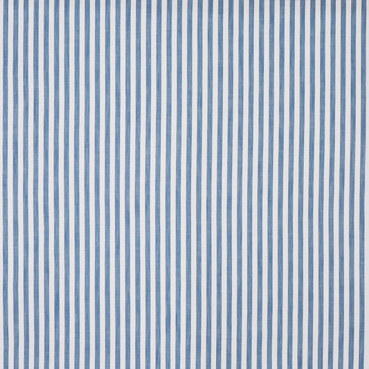 Prestigious Textiles Witney Cobalt