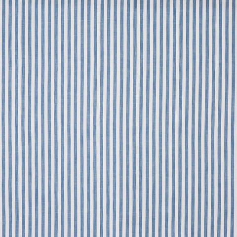 Prestigious Textiles Witney Cobalt