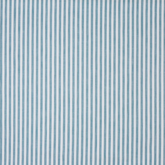 Prestigious Textiles Witney Peacock