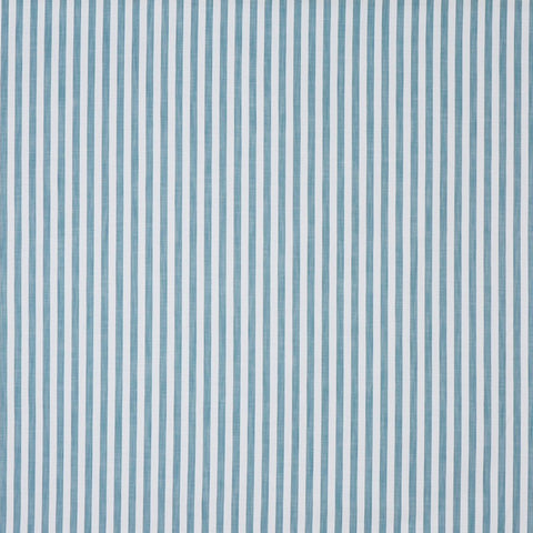 Prestigious Textiles Witney Peacock