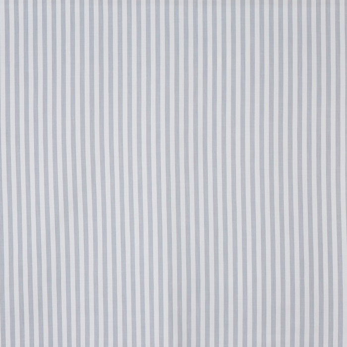 Prestigious Textiles Witney Silver