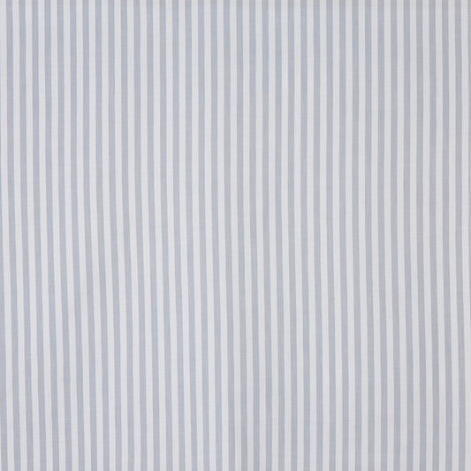 Prestigious Textiles Witney Silver