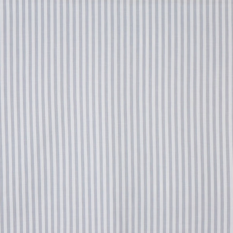 Prestigious Textiles Witney Silver