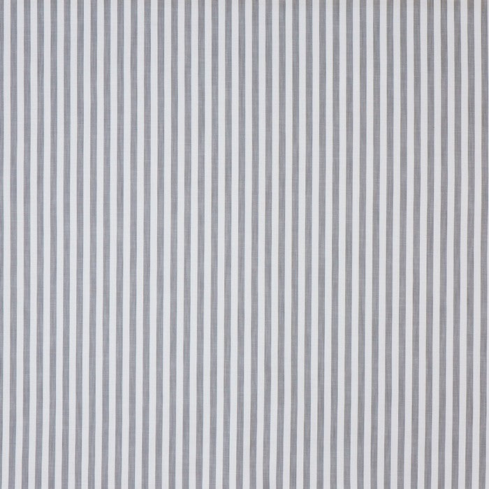 Prestigious Textiles Witney Zinc