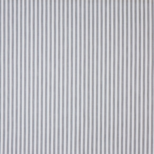 Prestigious Textiles Witney Zinc