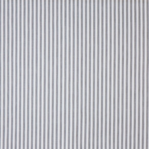 Prestigious Textiles Witney Zinc