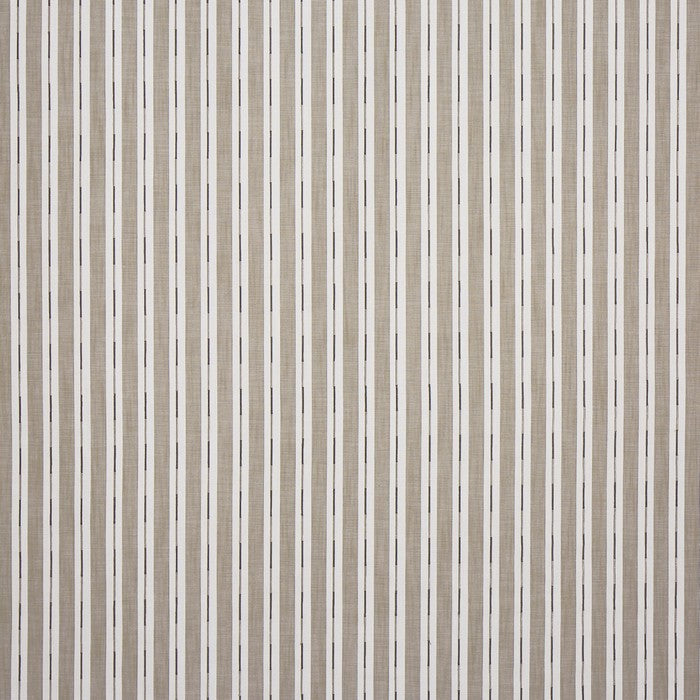 Prestigious Textiles Witney Sand