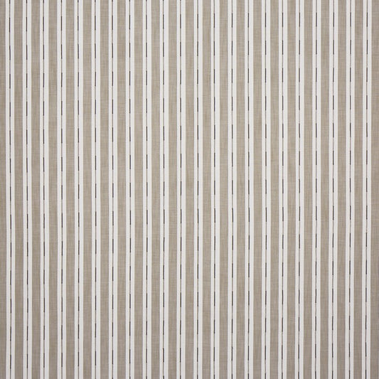 Prestigious Textiles Comino Sand