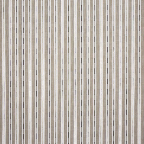 Prestigious Textiles Comino Sand