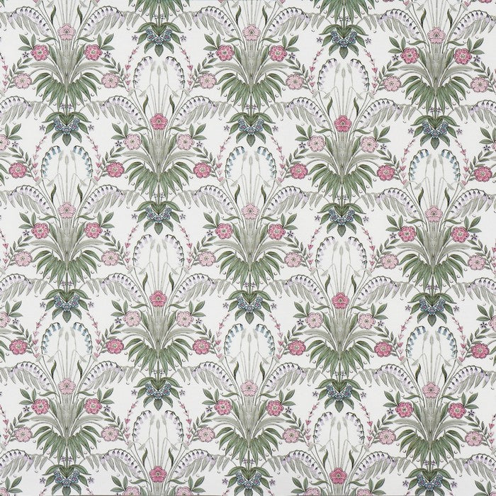 Prestigious Textiles Cotswold Petal