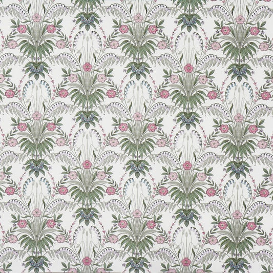 Prestigious Textiles Cotswold Petal