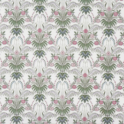Prestigious Textiles Cotswold Petal