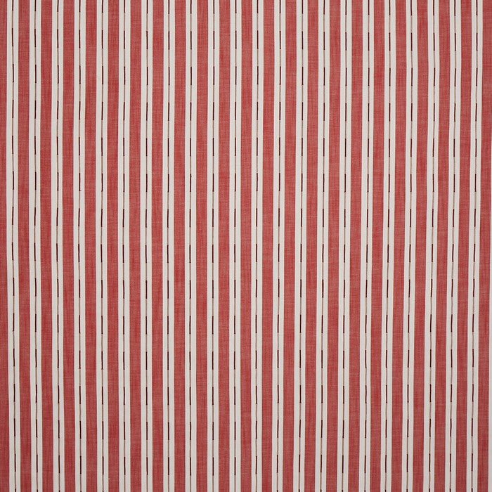 Prestigious Textiles Comino Sunset
