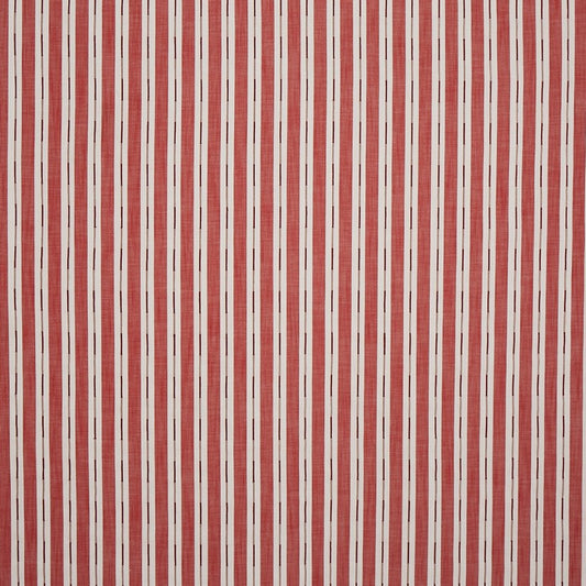 Prestigious Textiles Comino Sunset