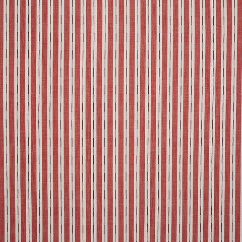 Prestigious Textiles Comino Sunset