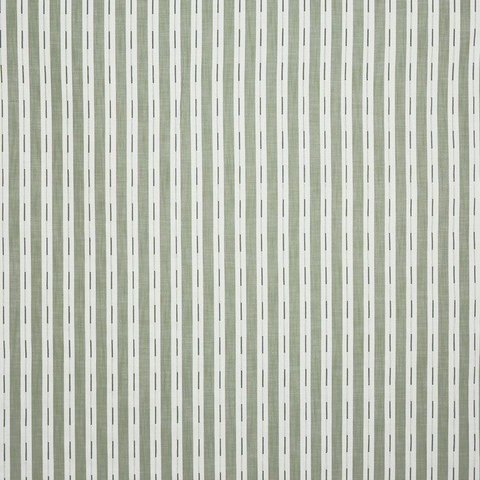 Prestigious Textiles Comino Basil