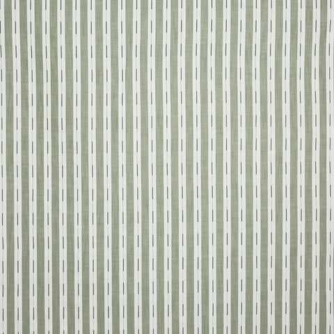 Prestigious Textiles Comino Basil