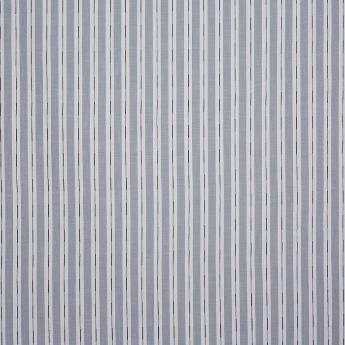 Prestigious Textiles Comino Indigo