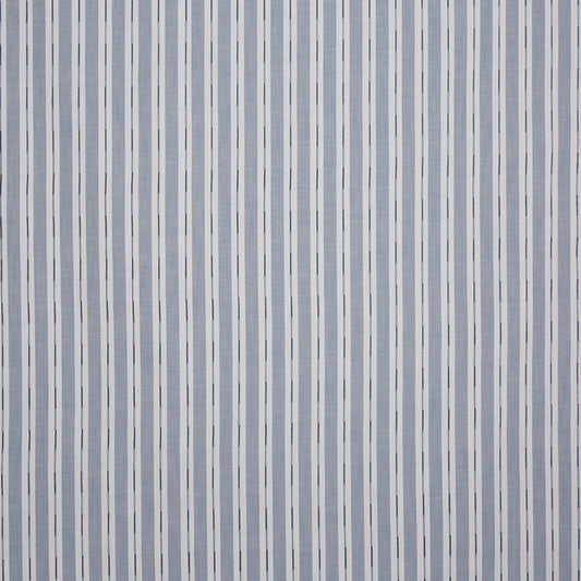 Prestigious Textiles Comino Indigo
