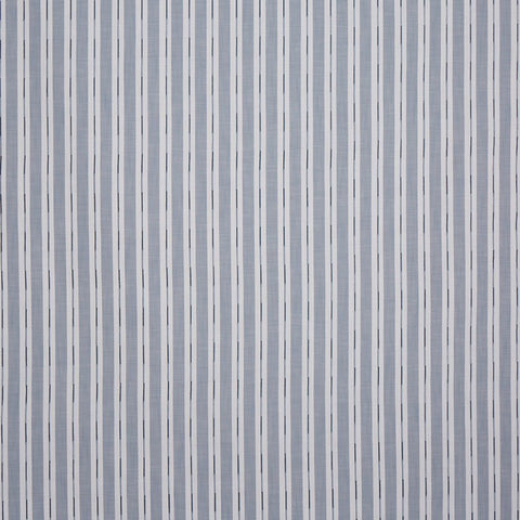 Prestigious Textiles Comino Indigo