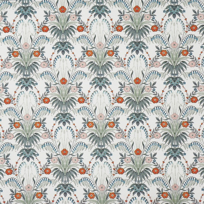 Prestigious Textiles Cotswold Apricot