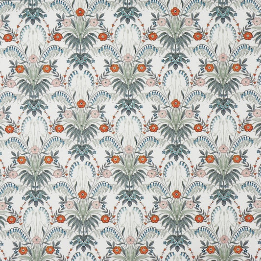 Prestigious Textiles Cotswold Apricot